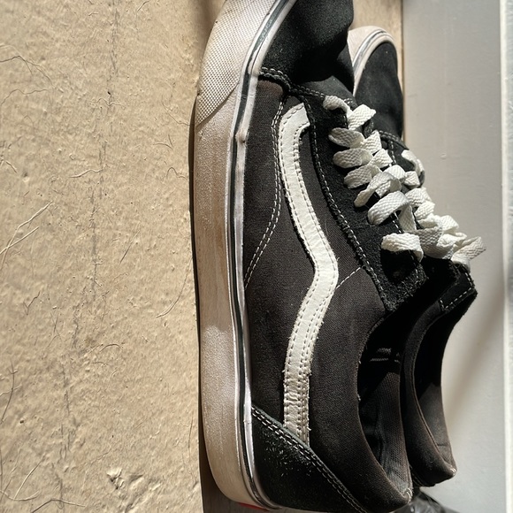Vans Old Skool - Picture 2 of 5